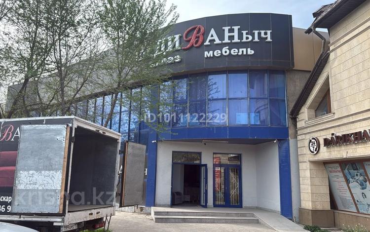 Свободное назначение · 700 м² за 1.5 млн ₸ в Шымкенте, Туран р-н — фото 2