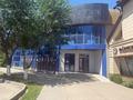 Свободное назначение · 700 м² за 1.5 млн ₸ в Шымкенте, Туран р-н — фото 7