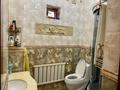 Отдельный дом · 7 комнат · 270 м² · 7 сот., мкр Айгерим-2, Дархан 34а за 170 млн ₸ в Алматы, Алатауский р-н — фото 15