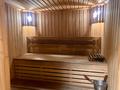 Отдельный дом · 7 комнат · 270 м² · 7 сот., мкр Айгерим-2, Дархан 34а за 170 млн ₸ в Алматы, Алатауский р-н — фото 24