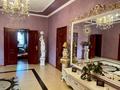 Отдельный дом · 7 комнат · 270 м² · 7 сот., мкр Айгерим-2, Дархан 34а за 170 млн ₸ в Алматы, Алатауский р-н — фото 9