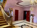 Отдельный дом · 7 комнат · 270 м² · 7 сот., мкр Айгерим-2, Дархан 34а за 170 млн ₸ в Алматы, Алатауский р-н — фото 10