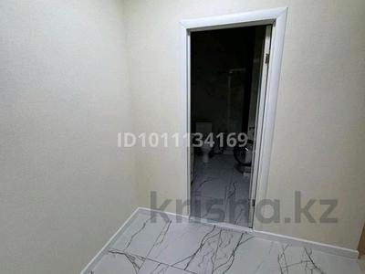 3-бөлмелі пәтер · 65 м² · 17/18 қабат, Брусиловского 167 — Прокофьева, бағасы: 350 000 ₸ в Алматы, Алмалинский р-н