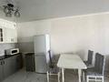 3-бөлмелі пәтер · 65 м² · 17/18 қабат, Брусиловского 167 — Прокофьева, бағасы: 350 000 ₸ в Алматы, Алмалинский р-н — фото 16