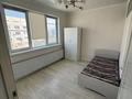 3-бөлмелі пәтер · 65 м² · 17/18 қабат, Брусиловского 167 — Прокофьева, бағасы: 350 000 ₸ в Алматы, Алмалинский р-н — фото 20