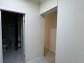 3-бөлмелі пәтер · 65 м² · 17/18 қабат, Брусиловского 167 — Прокофьева, бағасы: 350 000 ₸ в Алматы, Алмалинский р-н — фото 3