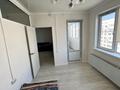 3-бөлмелі пәтер · 65 м² · 17/18 қабат, Брусиловского 167 — Прокофьева, бағасы: 350 000 ₸ в Алматы, Алмалинский р-н — фото 22