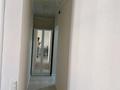 3-бөлмелі пәтер · 65 м² · 17/18 қабат, Брусиловского 167 — Прокофьева, бағасы: 350 000 ₸ в Алматы, Алмалинский р-н — фото 6