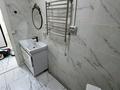 3-бөлмелі пәтер · 65 м² · 17/18 қабат, Брусиловского 167 — Прокофьева, бағасы: 350 000 ₸ в Алматы, Алмалинский р-н — фото 8
