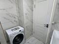 3-бөлмелі пәтер · 65 м² · 17/18 қабат, Брусиловского 167 — Прокофьева, бағасы: 350 000 ₸ в Алматы, Алмалинский р-н — фото 9