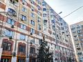 2-комнатная квартира, 65 м², 5/9 этаж, розыбакиева 103 — между Сатпаева и Егизбаева за Халык банком за 46.5 млн 〒 в Алматы, Бостандыкский р-н — фото 27