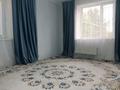 1-комнатная квартира · 40 м² · 1/5 этаж, Ракишева — На против Фудмарт, Мечта за 8 000 ₸ в Талдыкоргане, мкр Мушелтой