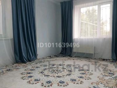 1-комнатная квартира · 40 м² · 1/5 этаж, Ракишева — На против Фудмарт, Мечта за 8 000 〒 в Талдыкоргане, мкр Мушелтой