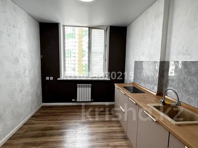 2-комнатная квартира · 66 м² · 11/15 этаж, Бейбарыс Султан 12 за 28.5 млн ₸ в Астане, Сарыарка р-н
