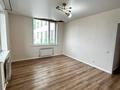 2-комнатная квартира · 66 м² · 11/15 этаж, Бейбарыс Султан 12 за 28.5 млн ₸ в Астане, Сарыарка р-н — фото 3