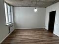 2-комнатная квартира · 66 м² · 11/15 этаж, Бейбарыс Султан 12 за 28.5 млн ₸ в Астане, Сарыарка р-н — фото 5