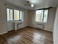 2-комнатная квартира · 66 м² · 11/15 этаж, Бейбарыс Султан 12 за 28.5 млн ₸ в Астане, Сарыарка р-н — фото 7