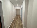2-комнатная квартира · 66 м² · 11/15 этаж, Бейбарыс Султан 12 за 28.5 млн ₸ в Астане, Сарыарка р-н — фото 8