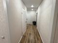 2-комнатная квартира · 66 м² · 11/15 этаж, Бейбарыс Султан 12 за 28.5 млн ₸ в Астане, Сарыарка р-н — фото 9