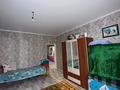 Үйдің бір бөлігі · 3 бөлме · 100 м² · 6 жүзд., Барак батыр 72, бағасы: 15 млн ₸ в  — фото 20