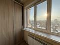 2-комнатная квартира · 85 м² · 5/18 этаж, Навои 208/5 — Торайгырова за 400 000 ₸ в Алматы, Бостандыкский р-н — фото 12