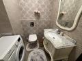 2-комнатная квартира · 85 м² · 5/18 этаж, Навои 208/5 — Торайгырова за 400 000 ₸ в Алматы, Бостандыкский р-н — фото 13
