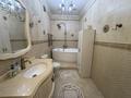 2-комнатная квартира · 85 м² · 5/18 этаж, Навои 208/5 — Торайгырова за 400 000 ₸ в Алматы, Бостандыкский р-н — фото 14