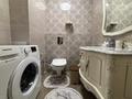 2-комнатная квартира · 85 м² · 5/18 этаж, Навои 208/5 — Торайгырова за 400 000 ₸ в Алматы, Бостандыкский р-н — фото 16