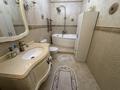2-комнатная квартира · 85 м² · 5/18 этаж, Навои 208/5 — Торайгырова за 400 000 ₸ в Алматы, Бостандыкский р-н — фото 17
