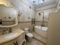 2-комнатная квартира · 85 м² · 5/18 этаж, Навои 208/5 — Торайгырова за 400 000 ₸ в Алматы, Бостандыкский р-н — фото 18