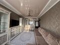 2-комнатная квартира · 85 м² · 5/18 этаж, Навои 208/5 — Торайгырова за 400 000 ₸ в Алматы, Бостандыкский р-н — фото 4