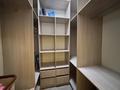 2-комнатная квартира · 85 м² · 5/18 этаж, Навои 208/5 — Торайгырова за 400 000 ₸ в Алматы, Бостандыкский р-н — фото 23