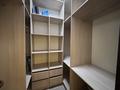 2-комнатная квартира · 85 м² · 5/18 этаж, Навои 208/5 — Торайгырова за 400 000 ₸ в Алматы, Бостандыкский р-н — фото 24