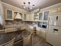 2-комнатная квартира · 85 м² · 5/18 этаж, Навои 208/5 — Торайгырова за 400 000 ₸ в Алматы, Бостандыкский р-н — фото 26