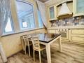 2-комнатная квартира · 85 м² · 5/18 этаж, Навои 208/5 — Торайгырова за 400 000 ₸ в Алматы, Бостандыкский р-н — фото 32