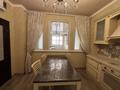 2-комнатная квартира · 85 м² · 5/18 этаж, Навои 208/5 — Торайгырова за 400 000 ₸ в Алматы, Бостандыкский р-н — фото 33