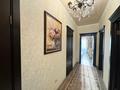 2-комнатная квартира · 85 м² · 5/18 этаж, Навои 208/5 — Торайгырова за 400 000 ₸ в Алматы, Бостандыкский р-н — фото 35