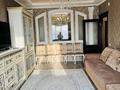2-комнатная квартира · 85 м² · 5/18 этаж, Навои 208/5 — Торайгырова за 400 000 ₸ в Алматы, Бостандыкский р-н — фото 36