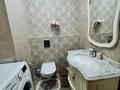 2-комнатная квартира · 85 м² · 5/18 этаж, Навои 208/5 — Торайгырова за 400 000 ₸ в Алматы, Бостандыкский р-н — фото 37