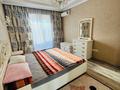 2-комнатная квартира · 85 м² · 5/18 этаж, Навои 208/5 — Торайгырова за 400 000 ₸ в Алматы, Бостандыкский р-н — фото 38