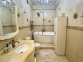 2-комнатная квартира · 85 м² · 5/18 этаж, Навои 208/5 — Торайгырова за 400 000 ₸ в Алматы, Бостандыкский р-н — фото 40