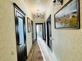 2-комнатная квартира · 85 м² · 5/18 этаж, Навои 208/5 — Торайгырова за 400 000 ₸ в Алматы, Бостандыкский р-н — фото 42