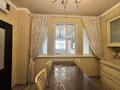 2-комнатная квартира · 85 м² · 5/18 этаж, Навои 208/5 — Торайгырова за 400 000 ₸ в Алматы, Бостандыкский р-н — фото 44