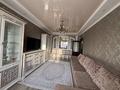 2-комнатная квартира · 85 м² · 5/18 этаж, Навои 208/5 — Торайгырова за 400 000 ₸ в Алматы, Бостандыкский р-н — фото 6