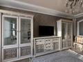 2-комнатная квартира · 85 м² · 5/18 этаж, Навои 208/5 — Торайгырова за 400 000 ₸ в Алматы, Бостандыкский р-н — фото 7