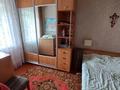 Жеке үй · 3 бөлме · 60.5 м² · 6 сот., Дальневосточная 71, бағасы: 14.5 млн ₸ в Усть-Каменогорске, Ульбинский — фото 15