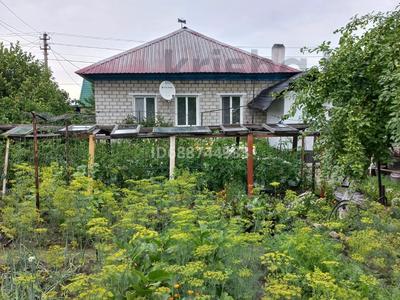 Отдельный дом · 3 комнаты · 60.5 м² · 6 сот., Дальневосточная 71 за 14.5 млн 〒 в Усть-Каменогорске, Ульбинский