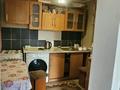 Отдельный дом · 2 комнаты · 60 м² · 2 сот., Тургут Озала — Абая за 230 000 ₸ в Алматы, Алмалинский р-н