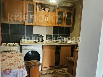 Отдельный дом · 2 комнаты · 60 м² · 2 сот., Тургут Озала — Абая за 230 000 ₸ в Алматы, Алмалинский р-н