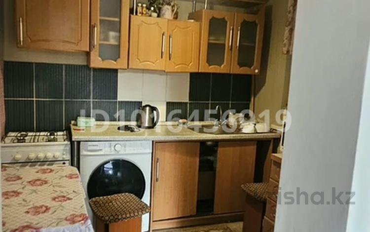 Отдельный дом · 2 комнаты · 60 м² · 2 сот., Тургут Озала — Абая за 230 000 ₸ в Алматы, Алмалинский р-н — фото 2